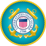 U.S. Coast Guard