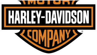 Harley-Davidson