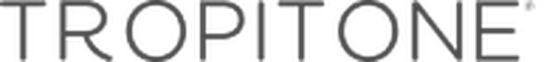 Tropitone