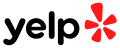 Yelp